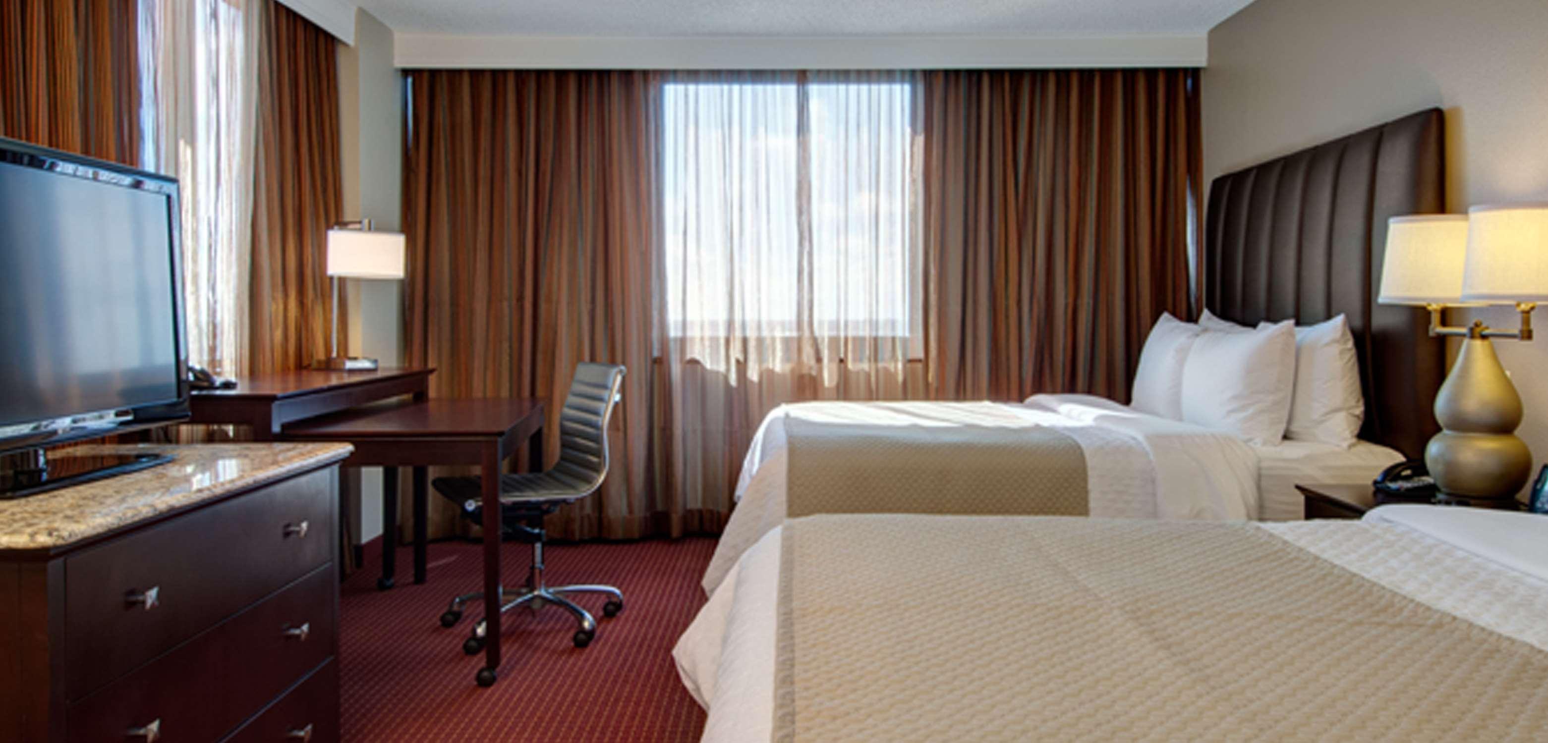 Embassy Suites By Hilton West Palm Beach Central Экстерьер фото