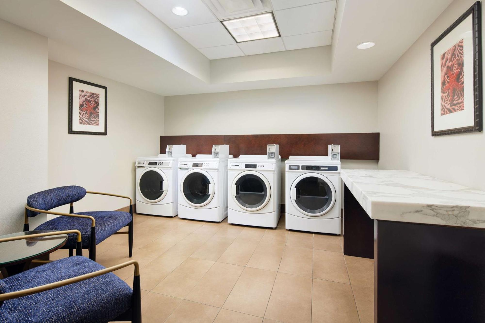 Embassy Suites By Hilton West Palm Beach Central Экстерьер фото